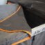 SHOWER CUBE-CURTAIN 2.jpg