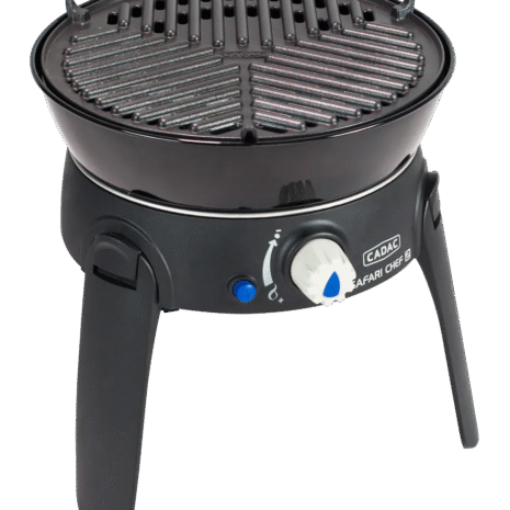 Safari-Chef-30-LP-2 Safari-Chef-30-LP-2