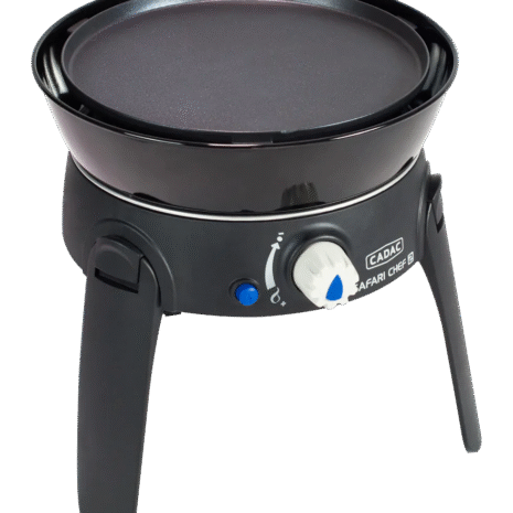 Safari-Chef-30-LP-3 Safari-Chef-30-LP-3