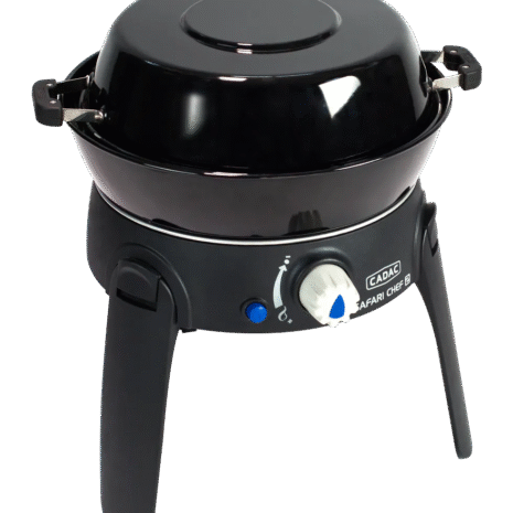 Safari-Chef-30-LP-4 Safari-Chef-30-LP-4