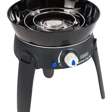 Safari-Chef-30-LP-5 Safari-Chef-30-LP-5