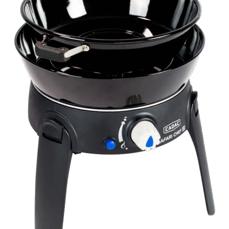 Safari-Chef-30-LP-6 Safari-Chef-30-LP-6