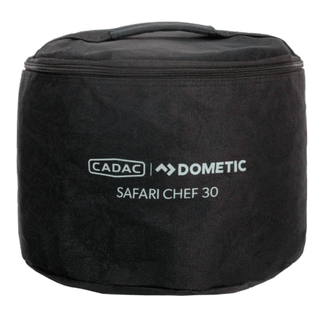 Safari-Chef-30-LP-7 Safari-Chef-30-LP-7