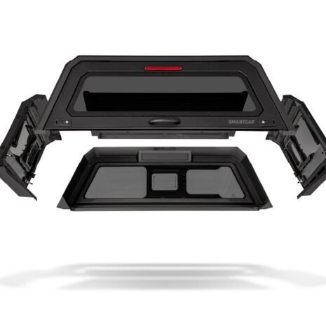 SmartCap-EVO-2-5-Piece-Design