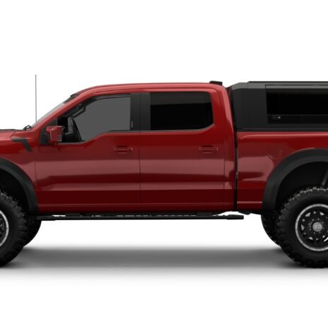 SmartCap-EVO-Ford-F150-Standard-2021-2-Drivers-Side-scaled-1