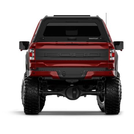 SmartCap-EVO-Ford-F150-Standard-2021-4-Rear-scaled-1