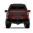 SmartCap-EVO-Ford-F150-Standard-2021-4-Rear-scaled-1