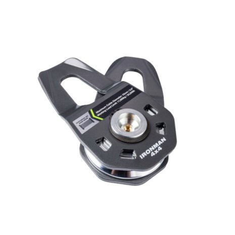 Snatch-Block-4-v2__ScaleMaxWidthWzgwMF0.3-PNG Snatch-Block-4-v2__ScaleMaxWidthWzgwMF0.3-PNG