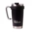 Thermal Travel Tumbler 590ml 20oz 1