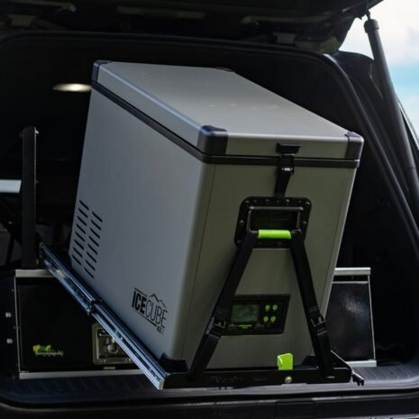 Tilting_Fridge_Slide_Full_Tilted_1500x1000__03222(1)