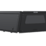 Toyota - Land Cruiser 79 - Explorer Canopy Only - Smooth - Rear34