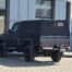 Toyota-Land-Cruiser-79-Series-Single-Cab-Canopy-2