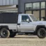 Toyota_LC79_Explorer_Canopy_7