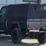 Toyota_LC79_Explorer_Canopy_8