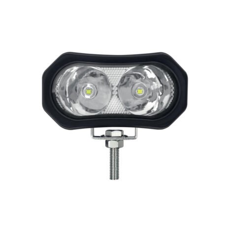 Twin_LED_Work_Light_10W_1__84845