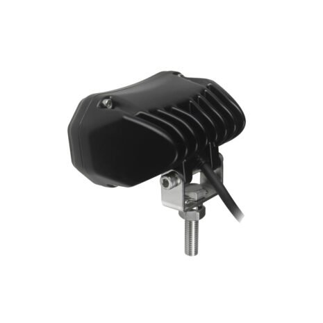 Twin_LED_Work_Light_10W_3__72729