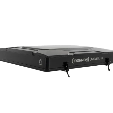 URSA-AULTRA-OUTSIDE-SHELL-2000-x-1600