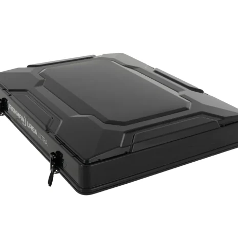 URSA-SHELL-2000-x-1600