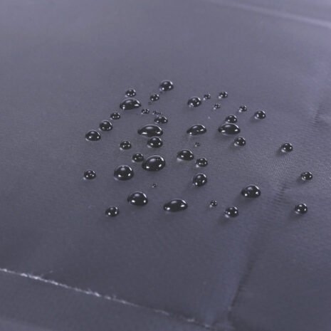 Water_Droplets_-_Sml__38471