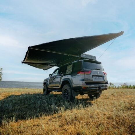 WebReady-Deltawing-180-Awning