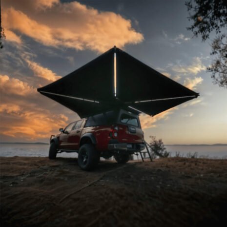 WebReady-NEW-Deltawing-270-Awning-400x267