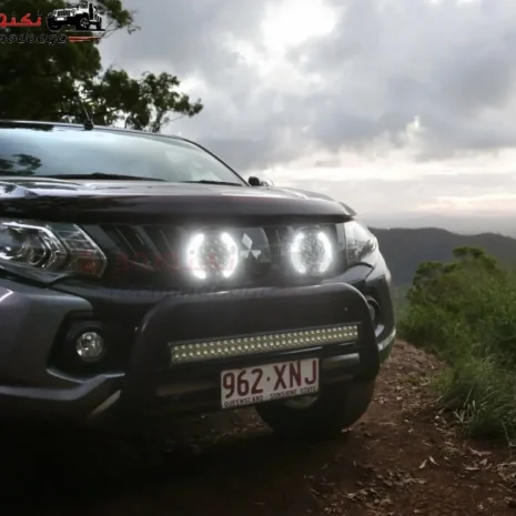 X8xR3ULhGGoVEDRGpseQ4UAdFAhojxBaeJLLHPpw