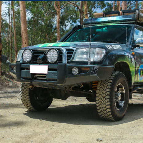 XrSNrZYfcAYusri0ySLHA695j72odFBZdkVzYUfD