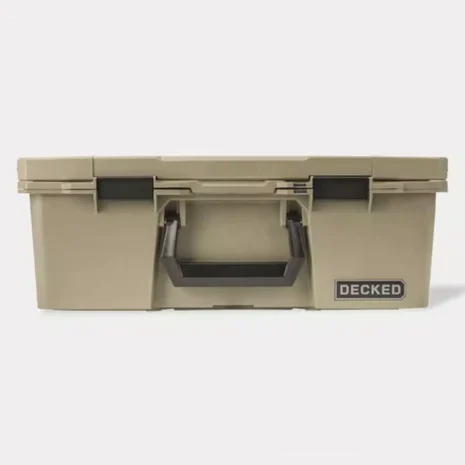 a1a6408a356d1fb5940ea1e8c6b32948