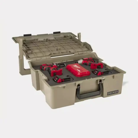 ac8ac1825fca39c0c94ba0306dfb32a6