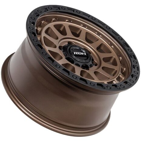 assault_matte_bronze-b assault_matte_bronze-b