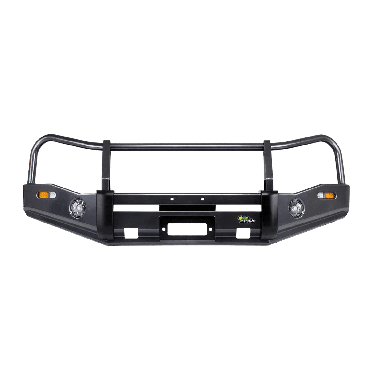 قضيب حماية تجاري