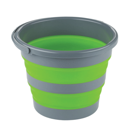 collapsible_silicone_bucket_with_handle_3__20882