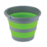 collapsible_silicone_bucket_with_handle_3__20882