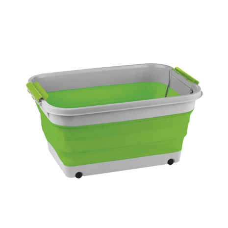 collapsible_storage_tub_with_lid_2__76995 collapsible_storage_tub_with_lid_2__76995