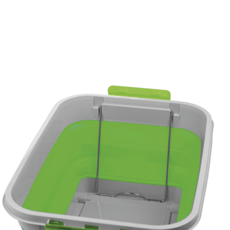 collapsible_storage_tub_with_lid_4__03156 collapsible_storage_tub_with_lid_4__03156