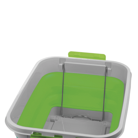 collapsible_storage_tub_with_lid_4__37832 collapsible_storage_tub_with_lid_4__37832