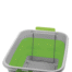 collapsible_storage_tub_with_lid_4__37832