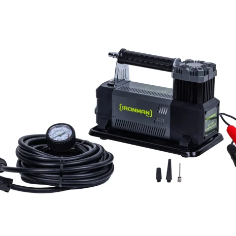 compressor-web-image-1