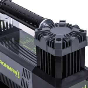 compressor web image 4