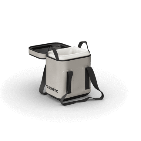 dometic-go-soft-storage-10l_9600051402_89900