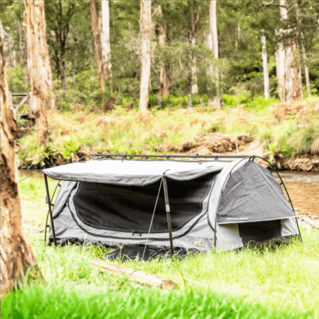 dsc8151-scaled-1_720