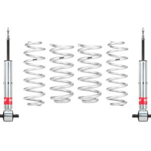 كت ايباخ تاهو/يوكن  15-20    2