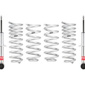 كت ايباخ تاهو/يوكن  21-24    1