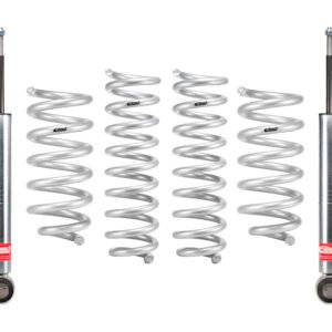 كت ايباخ فورد اكسبديشن 18-24   1