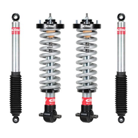 eibach-e86230320122-silverado-1