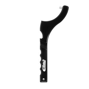 spring tensioner key