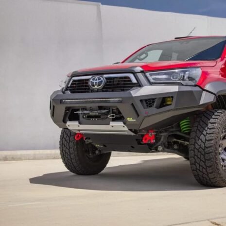 freepik__expand__47002