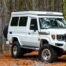 hercules-roof-conversion-land-cruiser-75-78-5