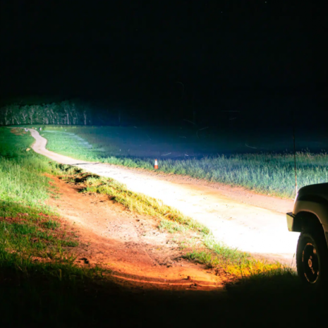 ihCU54yih8lyITjGFsnA2e23mHiYQpO19AGfW2aT