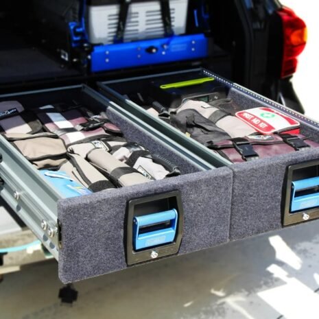 imageye___-_MSA-4X4-LC200-DOUBLE-DRAWERS-01